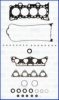 HONDA 06110PDTE00 Gasket Set, cylinder head